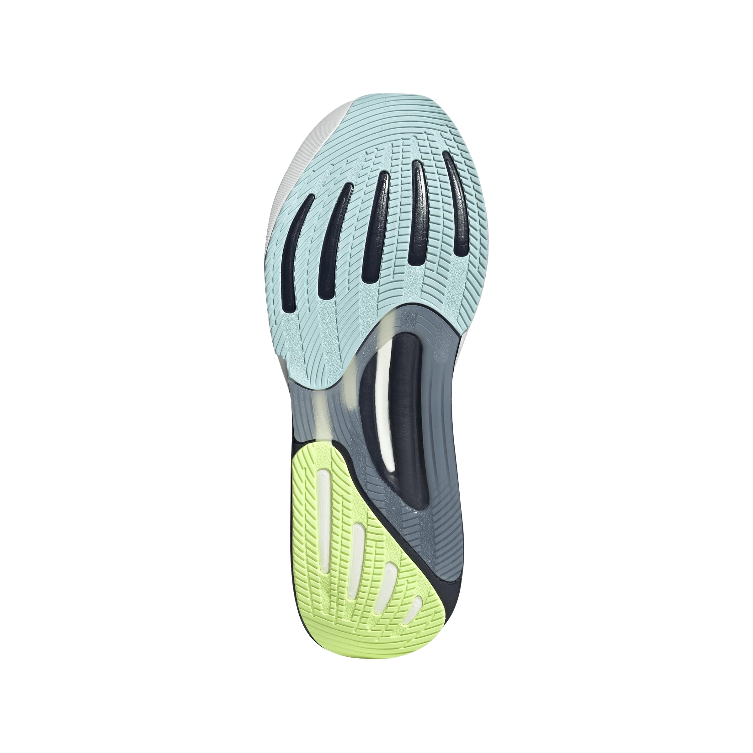 Adidas Performance Supernova Solution 2.0 Men's Running Shoes