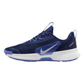 Nike Juniper Trail 3 – Men's Trail Running Shoe