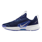 Nike Juniper Trail 3 – Men's Trail Running Shoe
