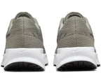 Nike Revolution 8 – Unisex Trainer (Multicolour)