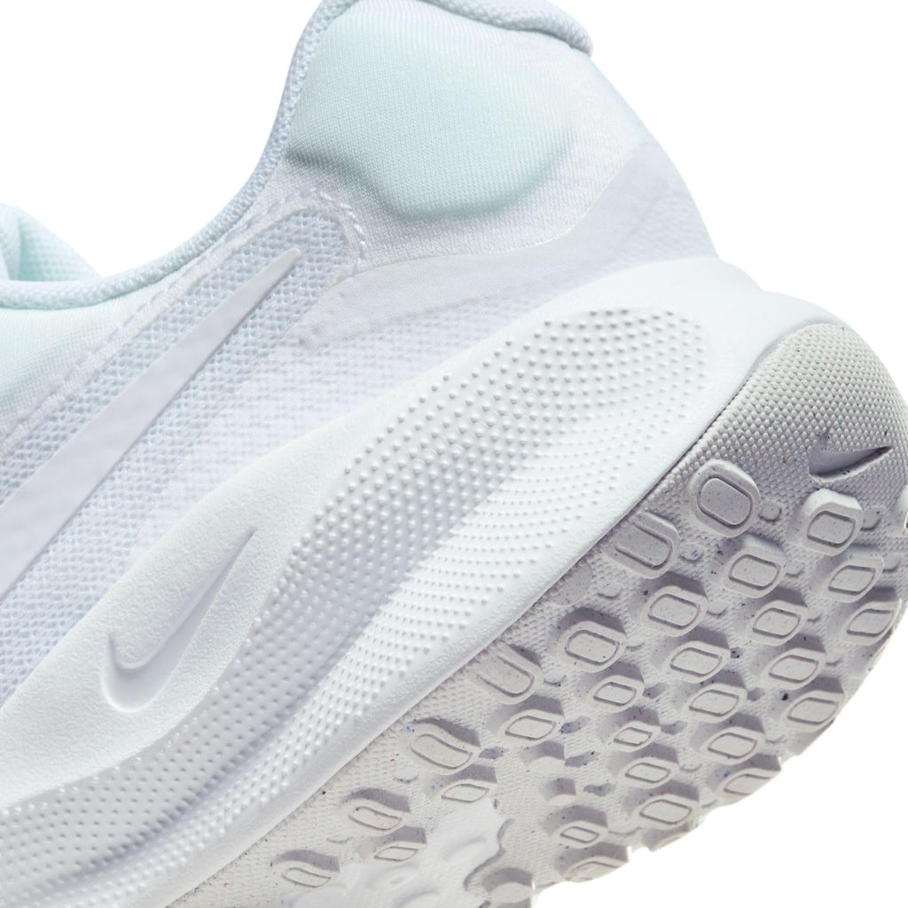 Nike Revolution 7 – Women's Road Running Shoe