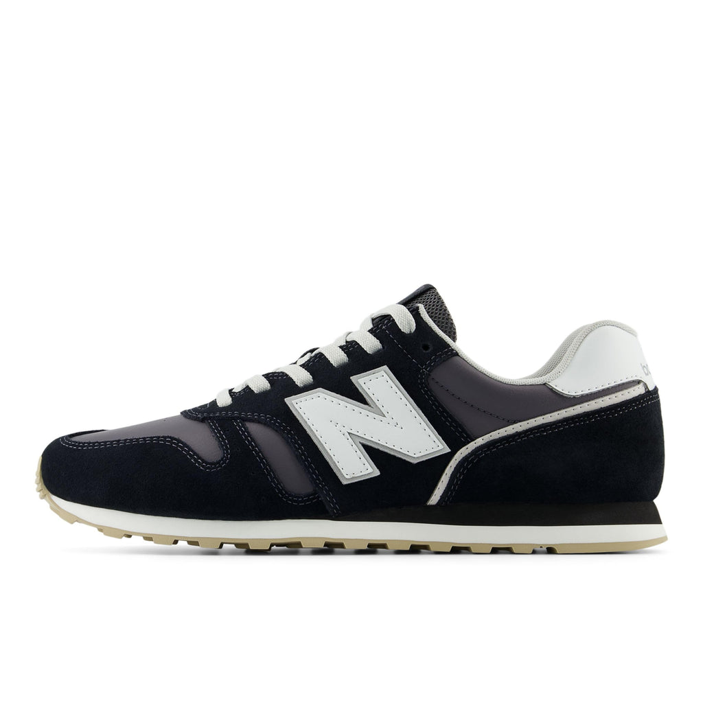New Balance 373 – Men's Lifestyle Running Shoe