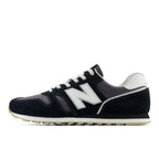 New Balance 373 – Men's Lifestyle Running Shoe