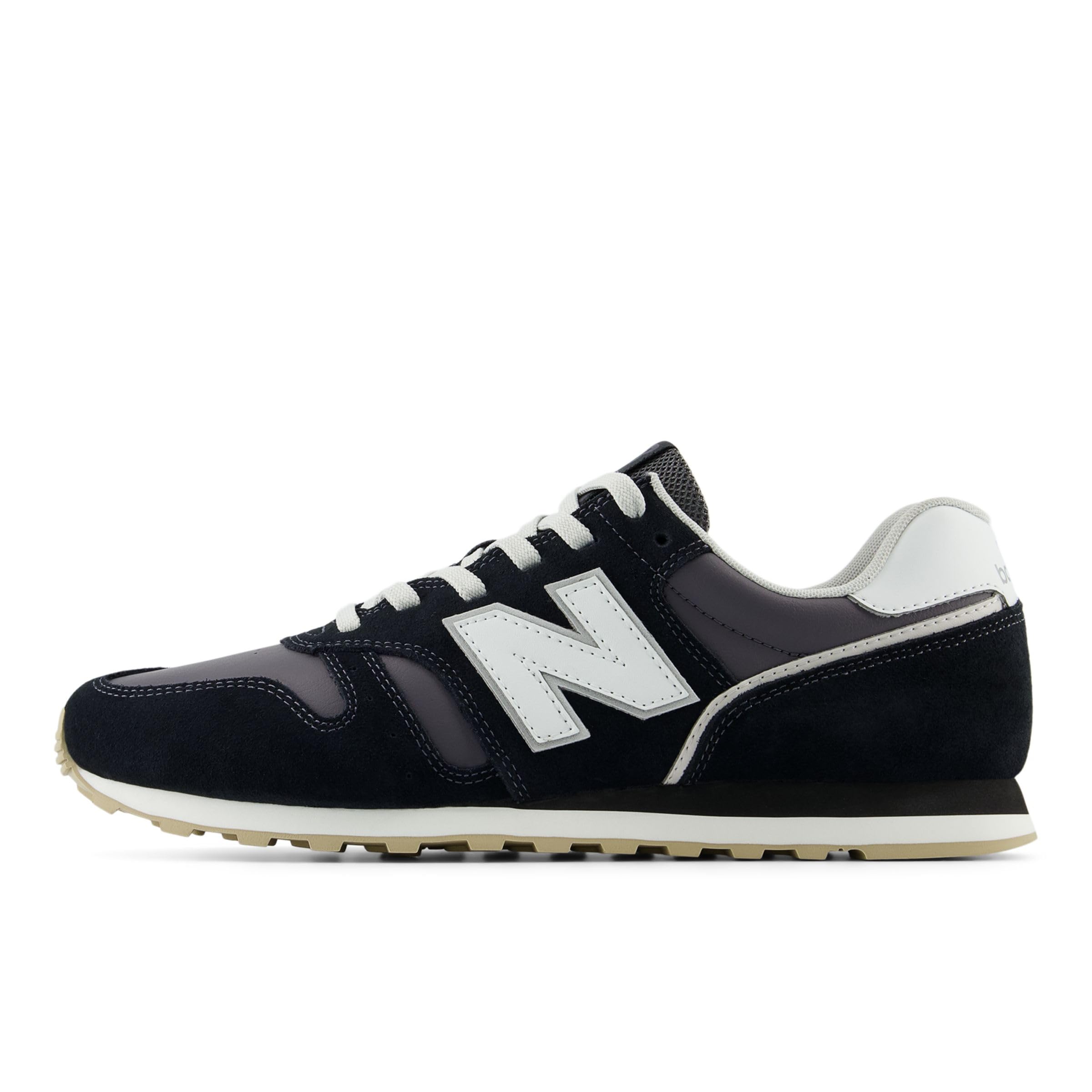 New Balance 373 – Men's Lifestyle Running Shoe
