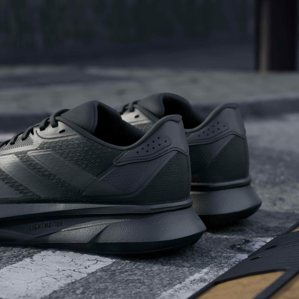 Adidas Duramo SL 2 – Men's Running Shoe