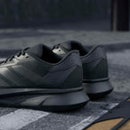 Adidas Duramo SL 2 – Men's Running Shoe