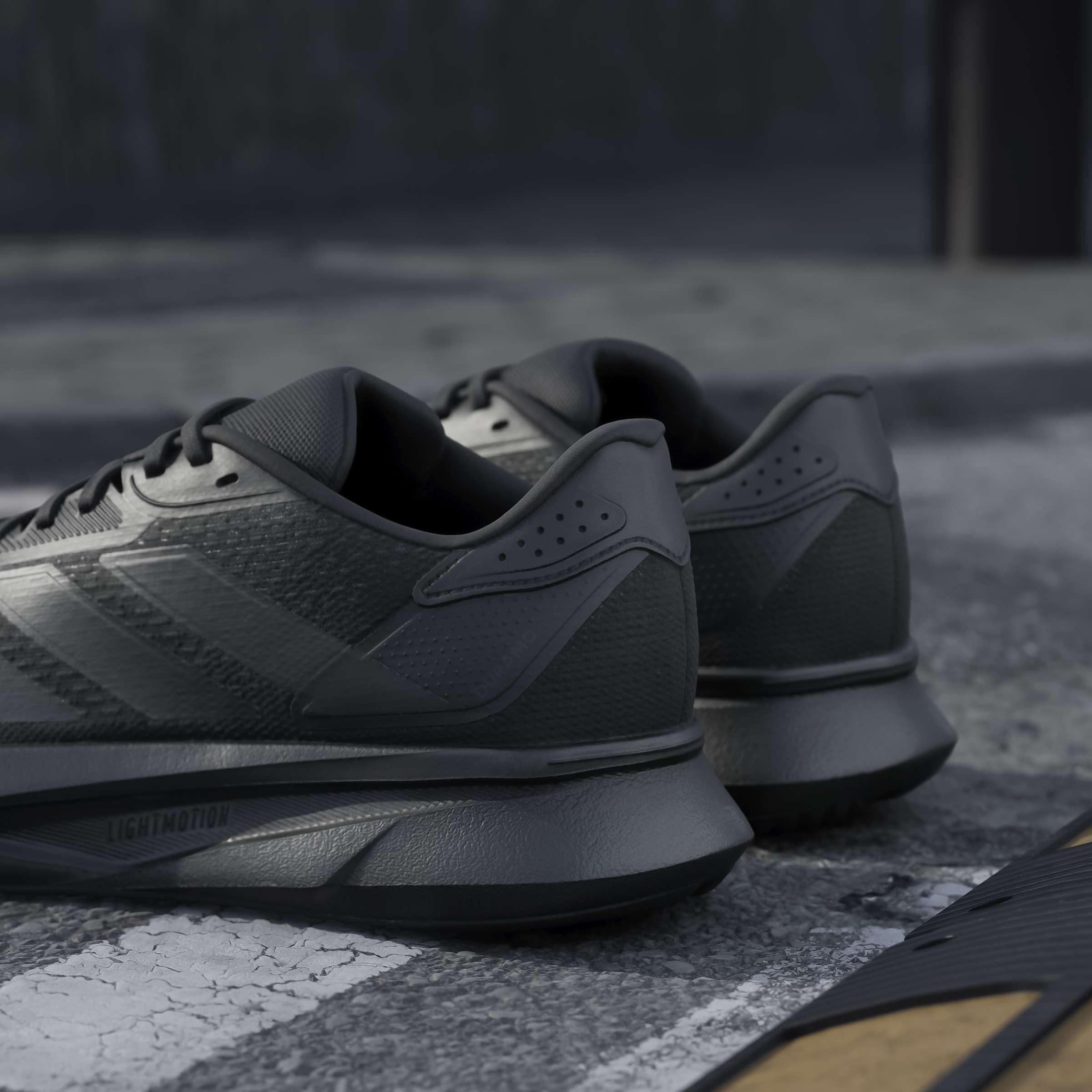 Adidas Duramo SL 2 – Men's Running Shoe