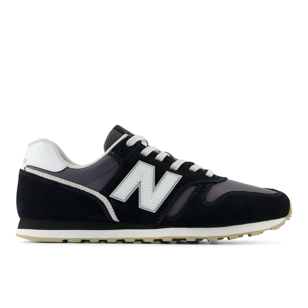 New Balance 373 – Men's Lifestyle Running Shoe