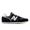 New Balance 373 – Men's Lifestyle Running Shoe