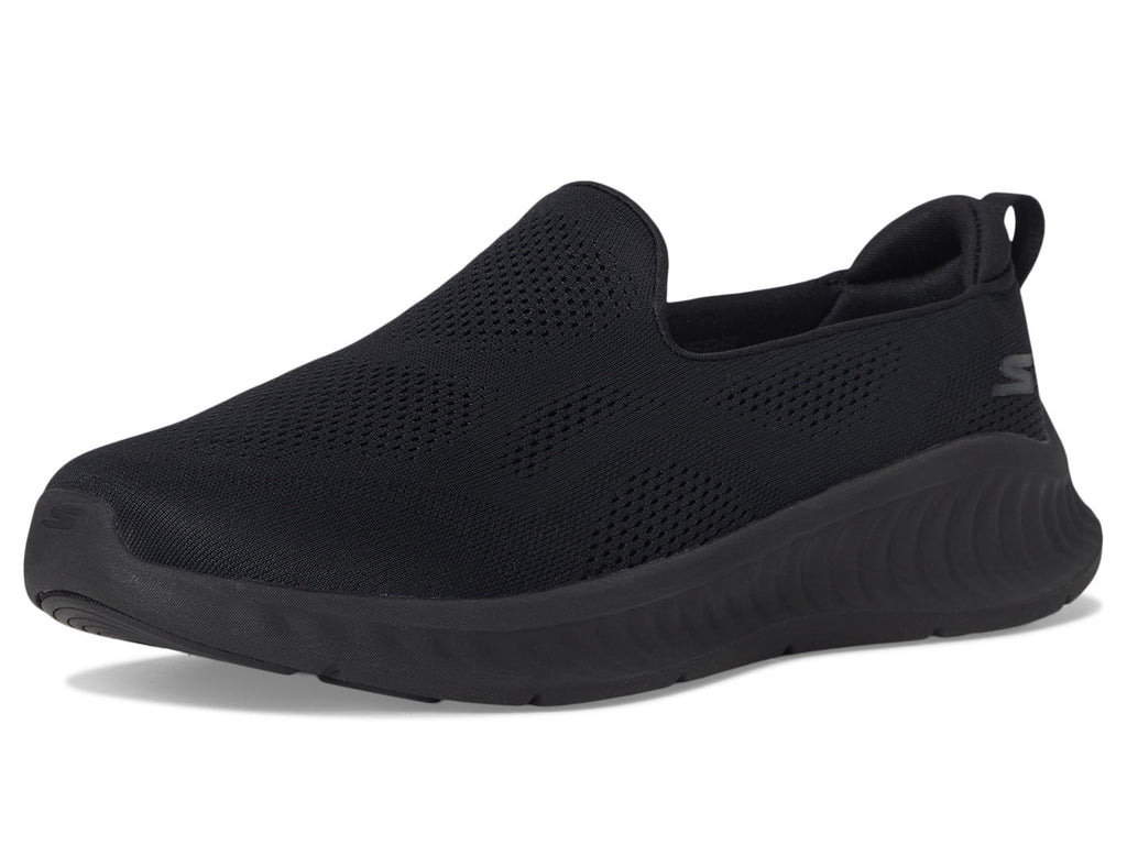 Skechers Gowalk Now Eliana – Women's Sneaker