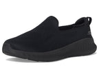 Skechers Gowalk Now Eliana – Women's Sneaker
