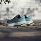 Adidas Performance Supernova Solution 2.0 Men's Running Shoes