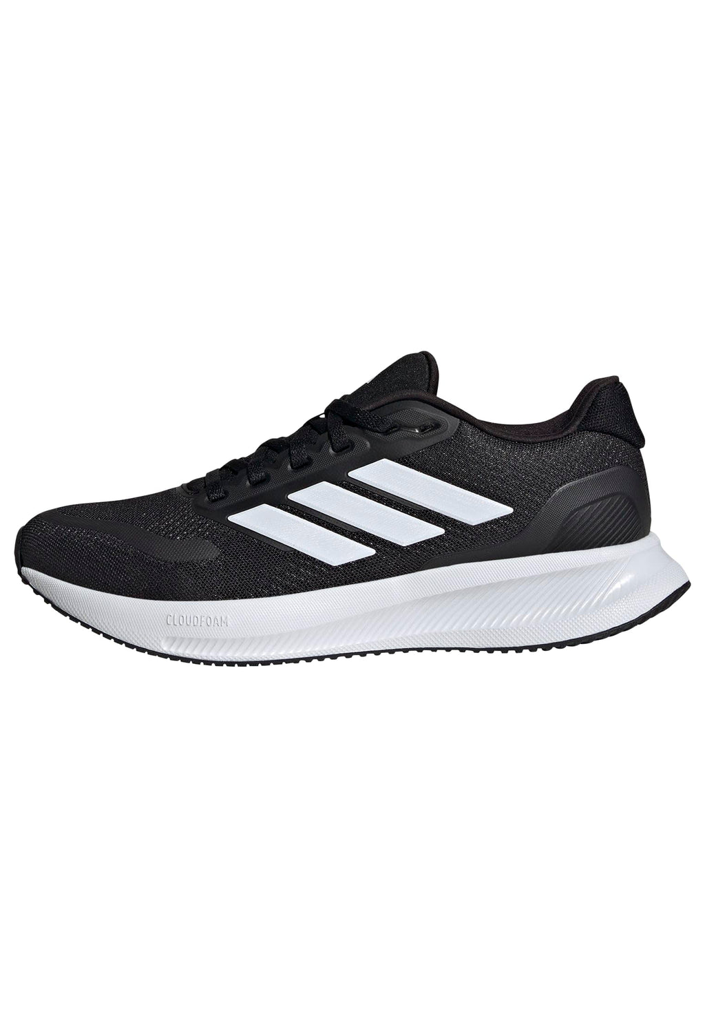 Adidas Runfalcon 5 – Women's Road Running Shoe