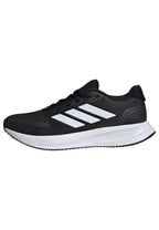 Adidas Runfalcon 5 – Women's Road Running Shoe