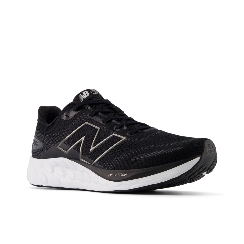 New Balance 520 – Men's Road Running Shoe (Alt Colourway)
