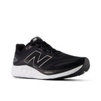 New Balance 520 – Men's Road Running Shoe (Alt Colourway)