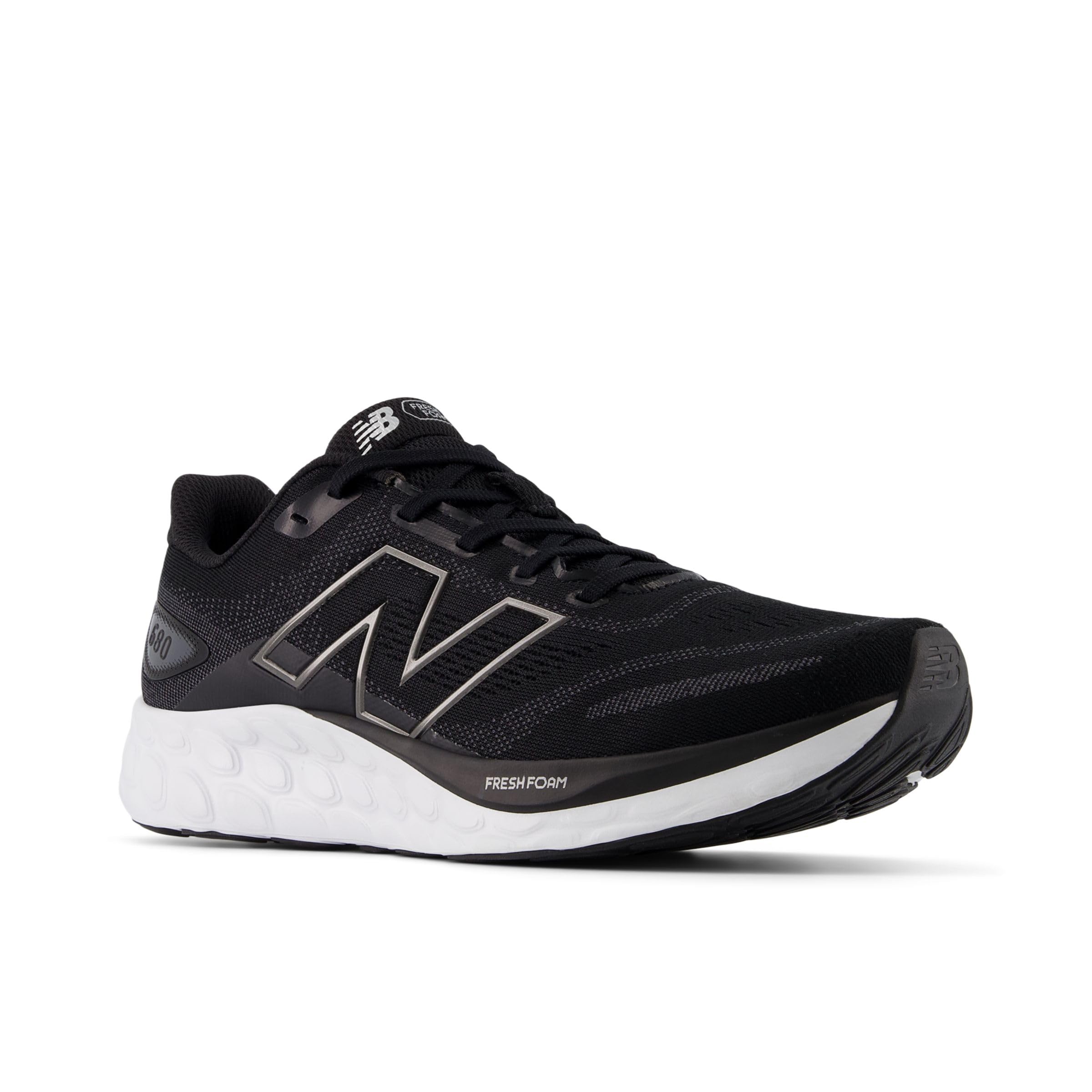 New Balance 520 – Men's Road Running Shoe (Alt Colourway)