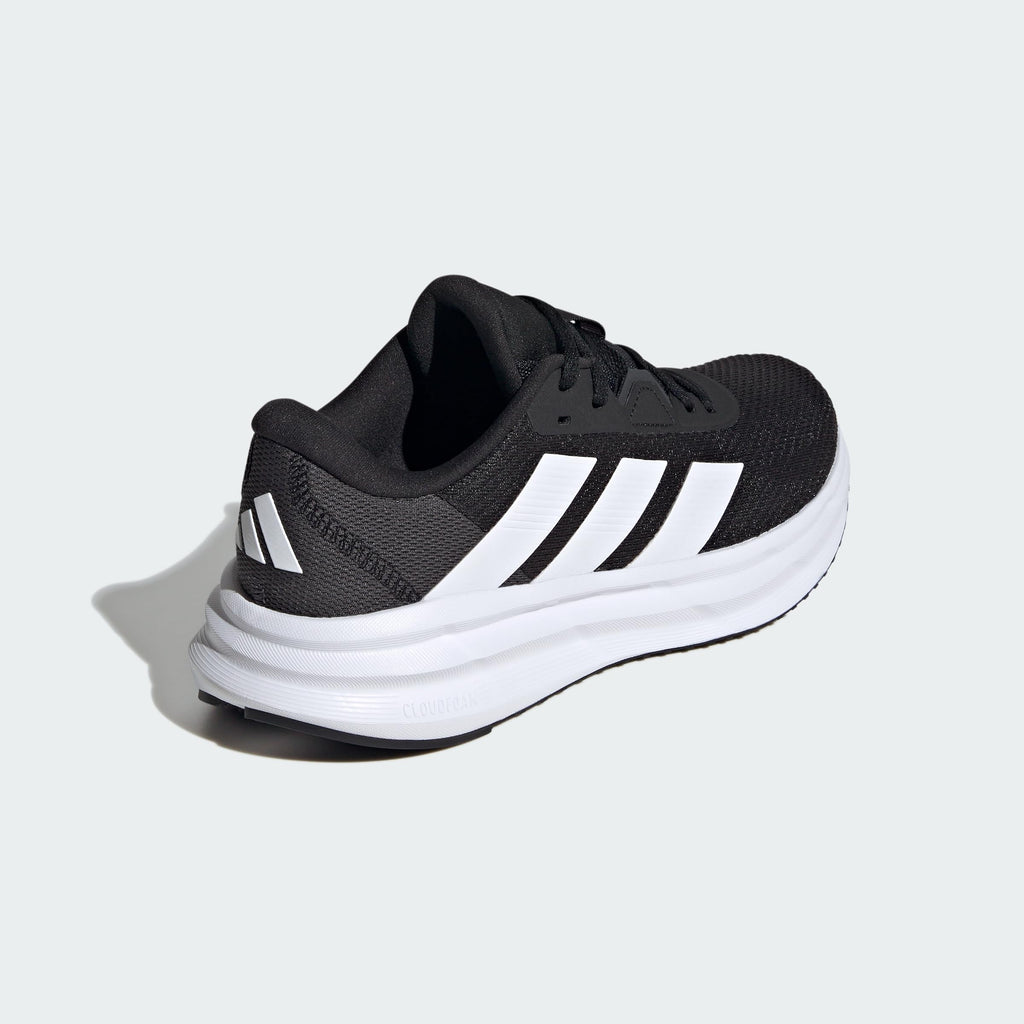Adidas Galaxy 7 – Women's Running Shoe