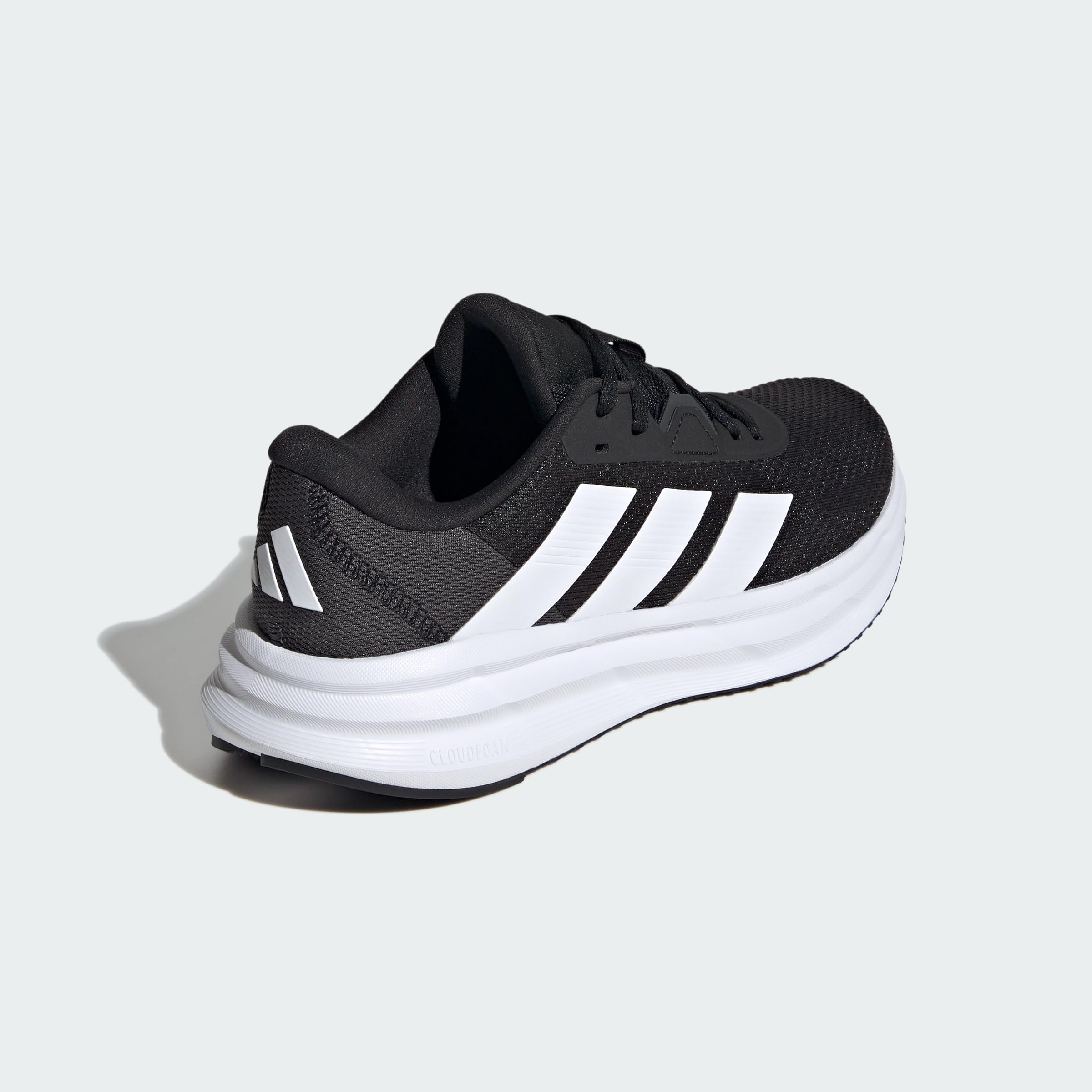Adidas Galaxy 7 – Women's Running Shoe