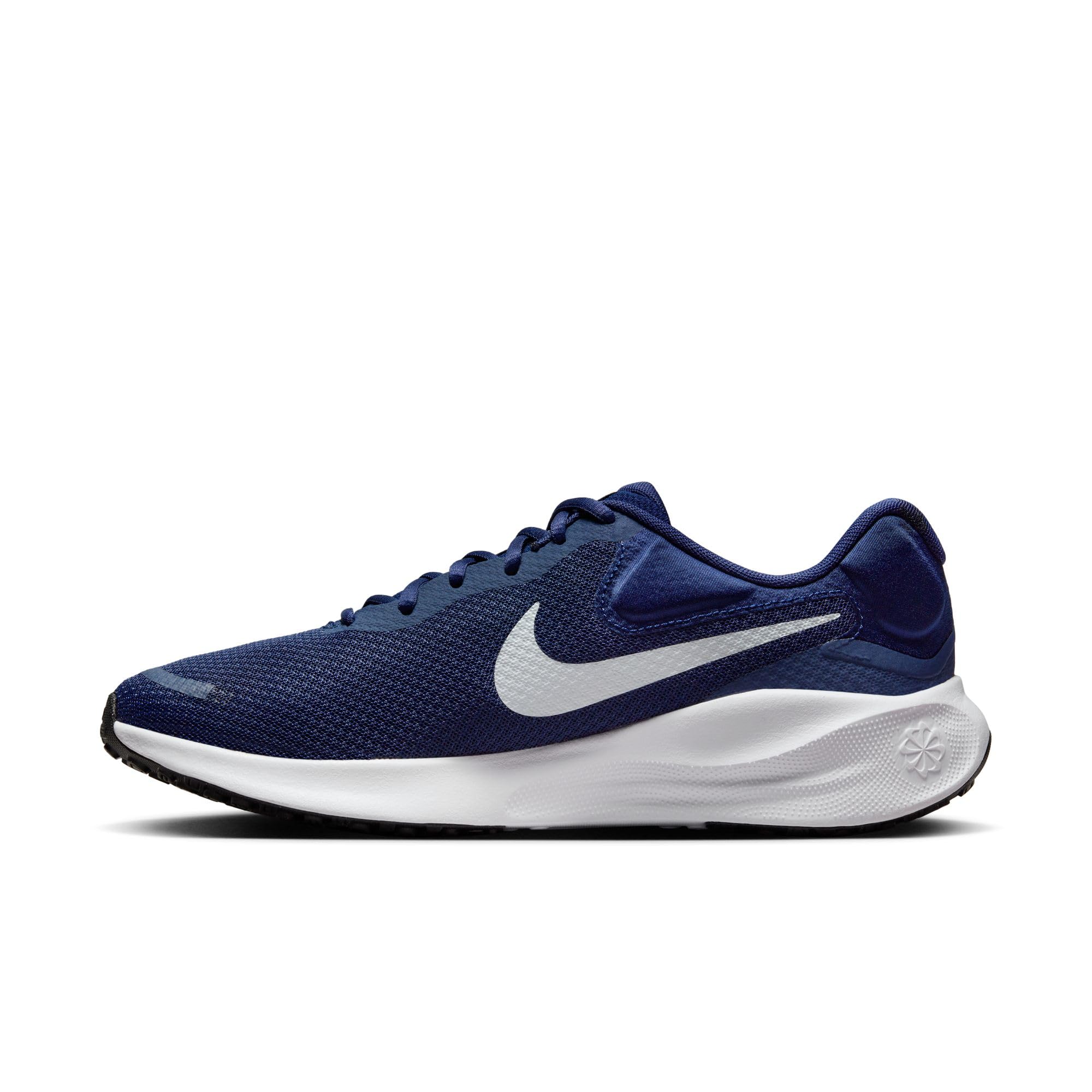 Nike Revolution 7 – Men's Road Running Shoe