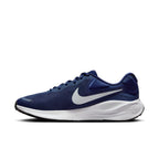 Nike Revolution 7 – Men's Road Running Shoe