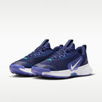 Nike Juniper Trail 3 – Men's Trail Running Shoe