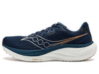 Saucony Men's Ride 19 Sneaker