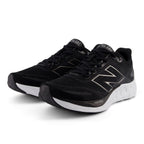 New Balance 520 – Men's Road Running Shoe (Alt Colourway)