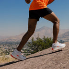 Merrell Promorph – Men's Trail Running Shoe