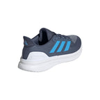 Adidas Ultrarun 5 – Men's Road Running Shoe