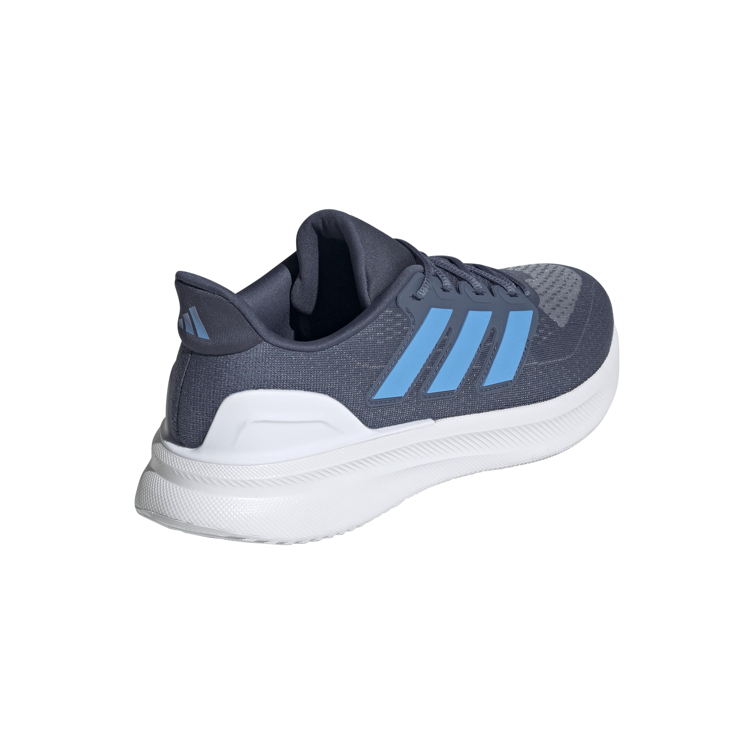Adidas Ultrarun 5 – Men's Road Running Shoe