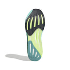adidas Performance Supernova Rise 2 Men's Running Shoes