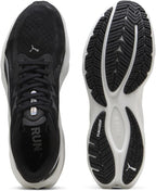 PUMA Velocity Nitro 4 Wide – Men's Performance Running Shoe