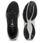 PUMA Velocity Nitro 4 Wide – Men's Performance Running Shoe