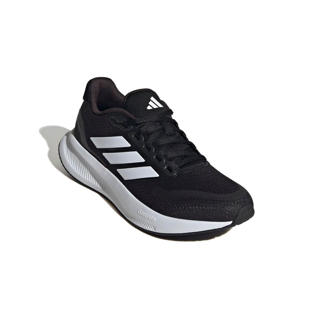 Adidas Runfalcon 5 – Women's Road Running Shoe