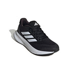 Adidas Runfalcon 5 – Women's Road Running Shoe