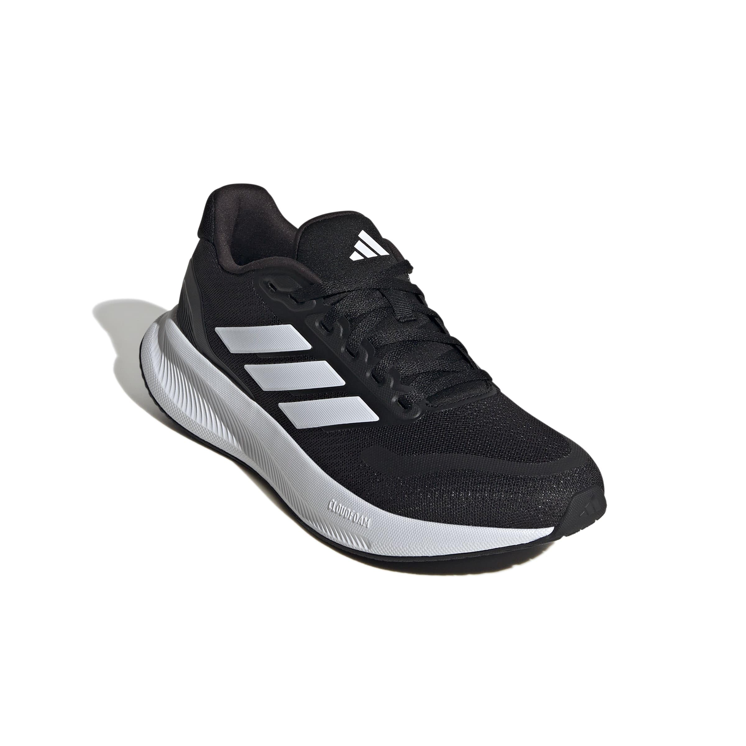 Adidas Runfalcon 5 – Women's Road Running Shoe