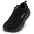 FitVille EasyTop – Women's Wide Fit Training Shoe