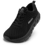 FitVille EasyTop – Women's Wide Fit Training Shoe