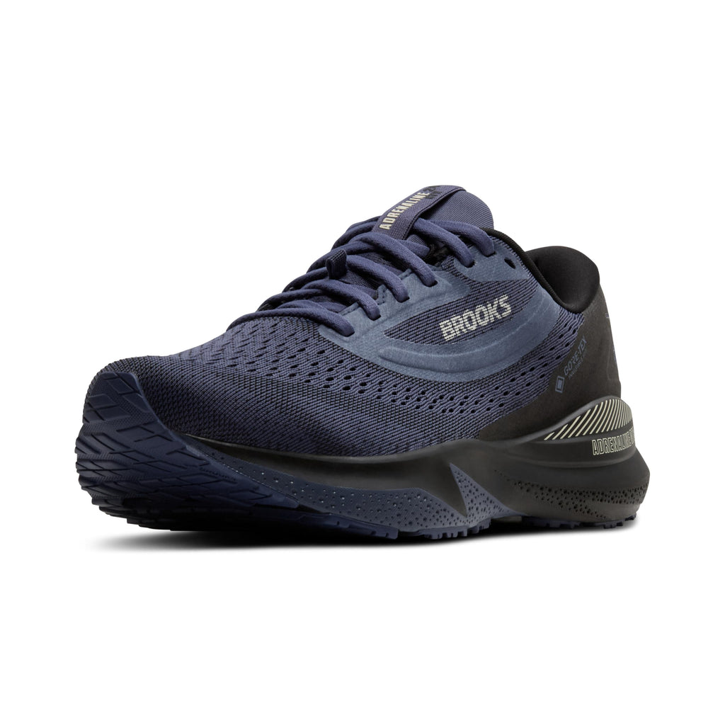 Brooks Adrenaline GTS 24 – Women's Stability Running Shoe