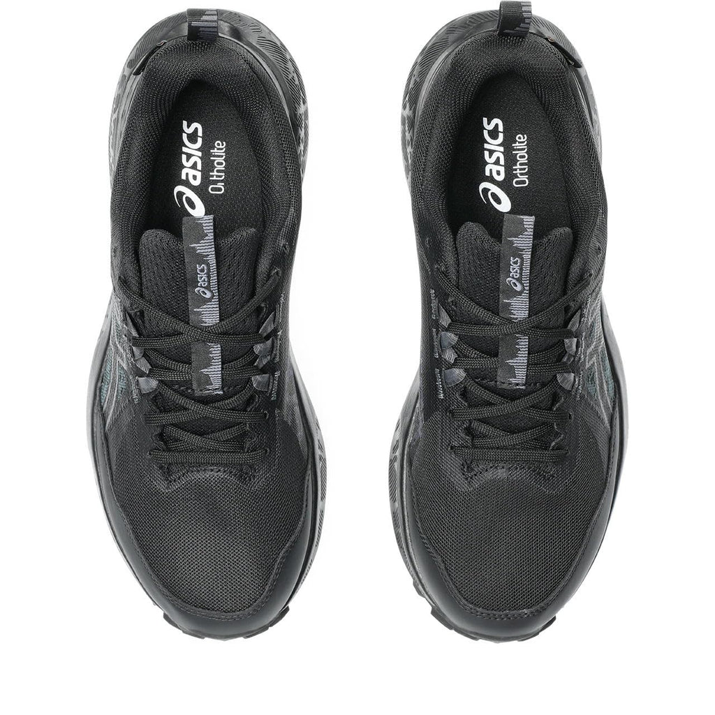 ASICS Gel-Sonoma 8 GTX – Women's Trail Running Shoe