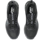 ASICS Gel-Sonoma 8 GTX – Women's Trail Running Shoe