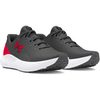 Under Armour Charged Surge 4 – Men's Running Shoe