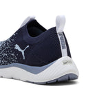 PUMA Softride Remi – Women's Slip-On Running Shoe