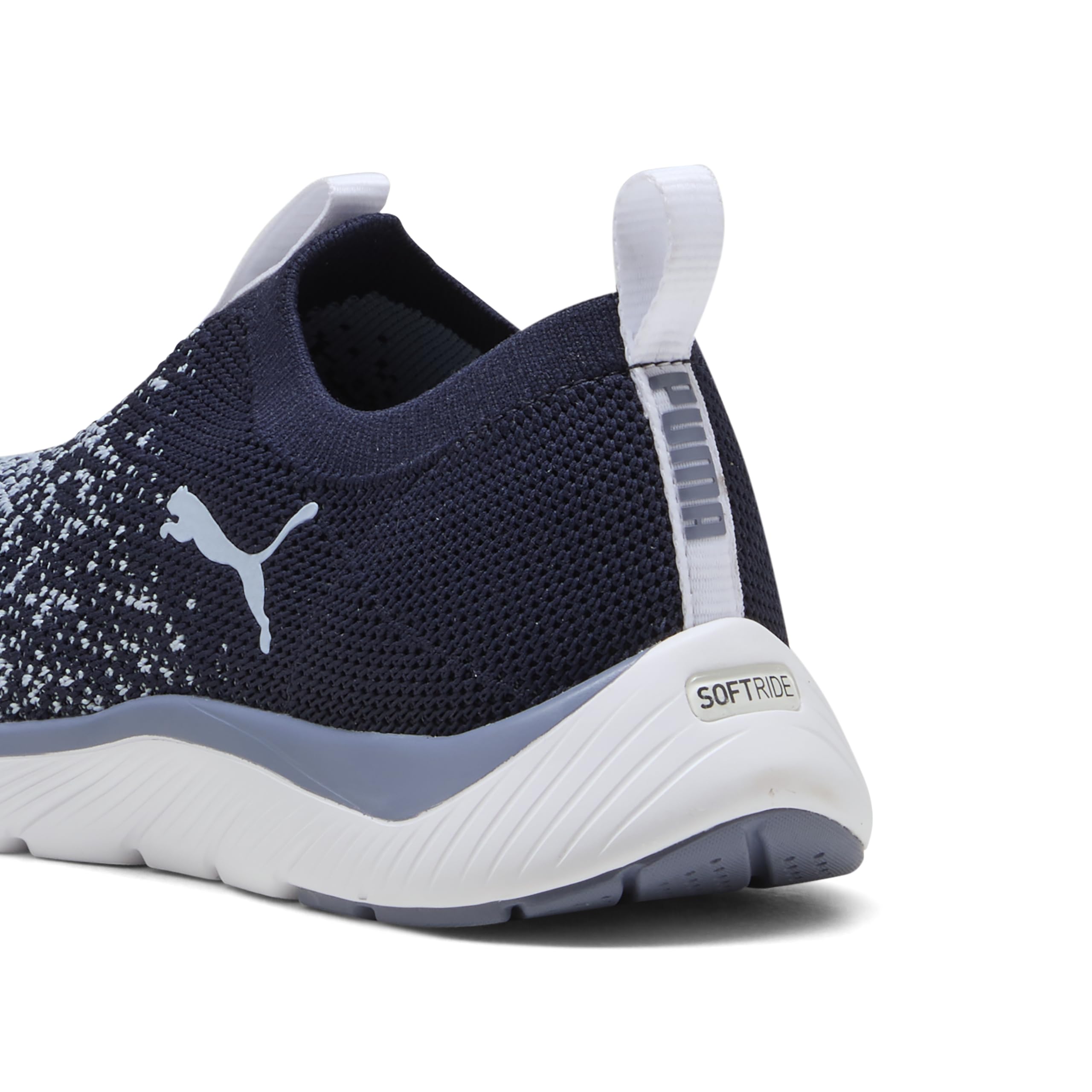 PUMA Softride Remi – Women's Slip-On Running Shoe