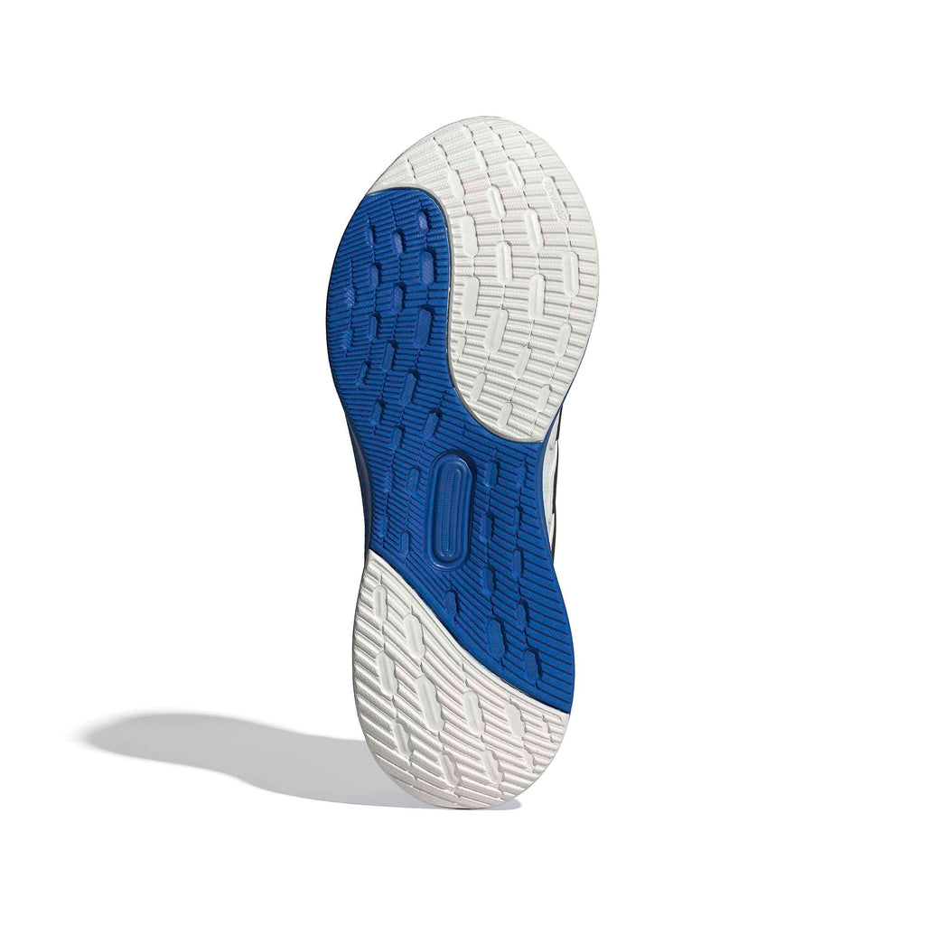 adidas Ultrarun 5 Men's Running Shoes