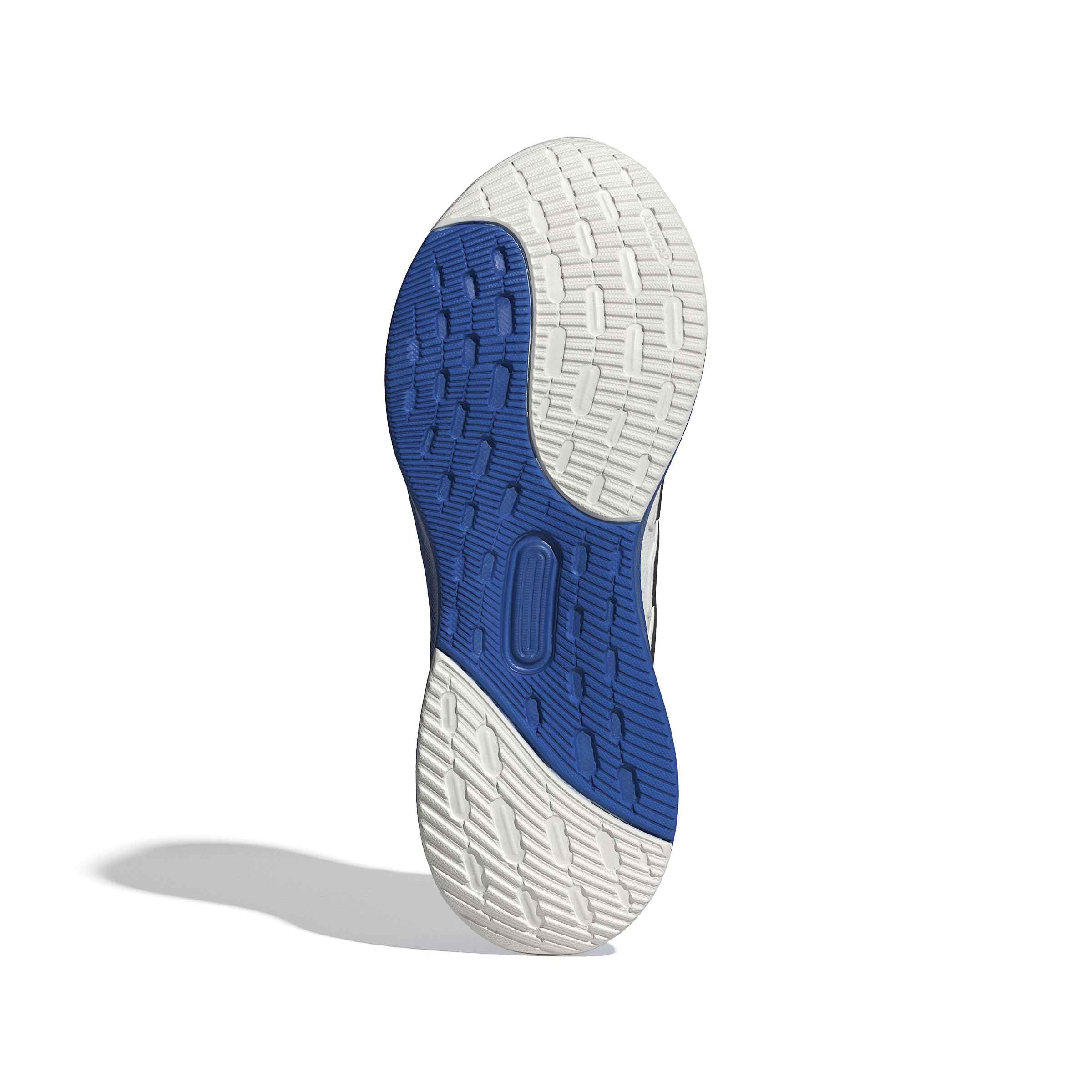 adidas Ultrarun 5 Men's Running Shoes