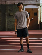 Nike Downshifter 13 – Men's Training Shoe