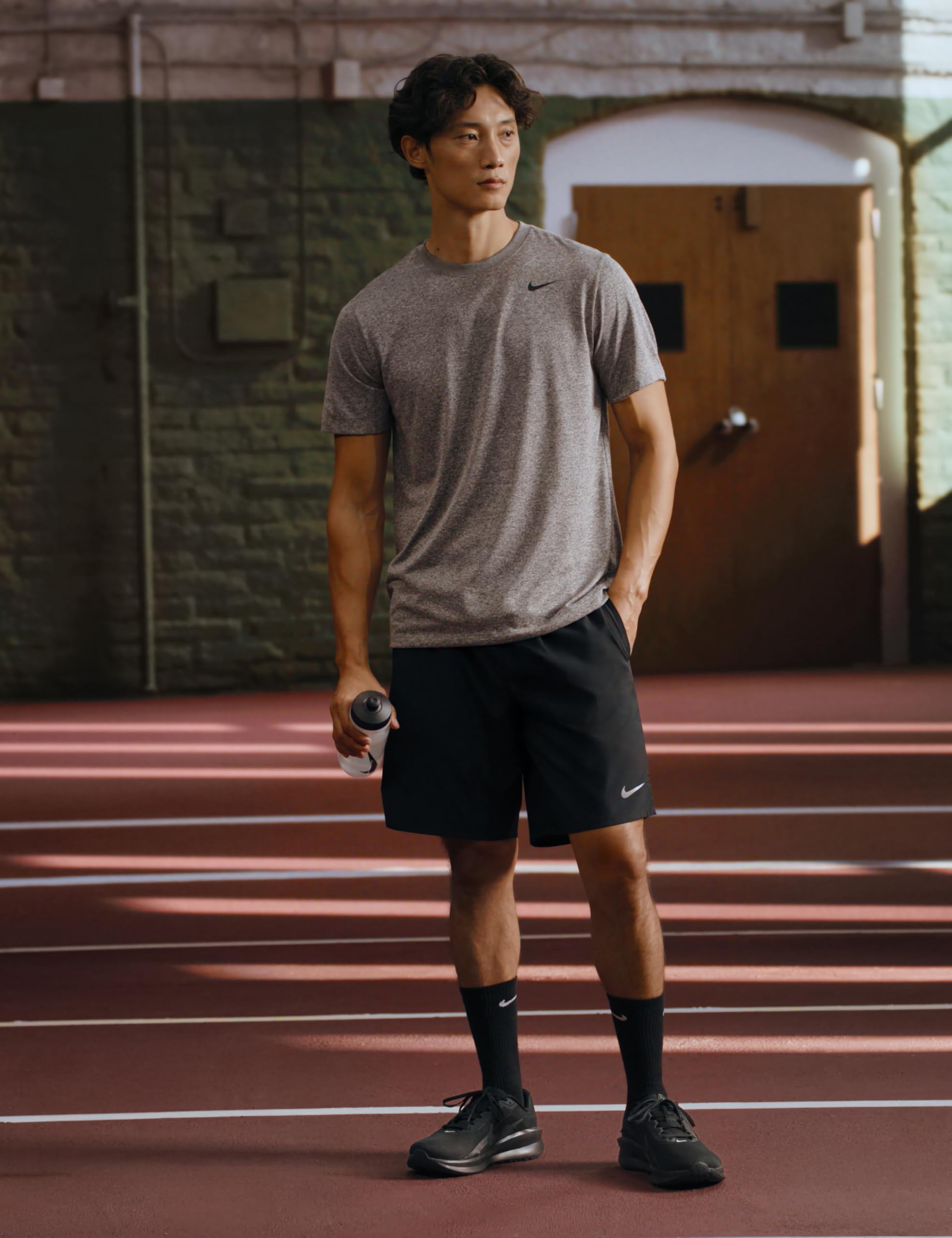 Nike Downshifter 13 – Men's Training Shoe
