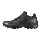 Salomon Speedcross – Men's Trail Running Shoe